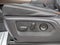 2025 Chevrolet Silverado 3500 HD High Country DRW