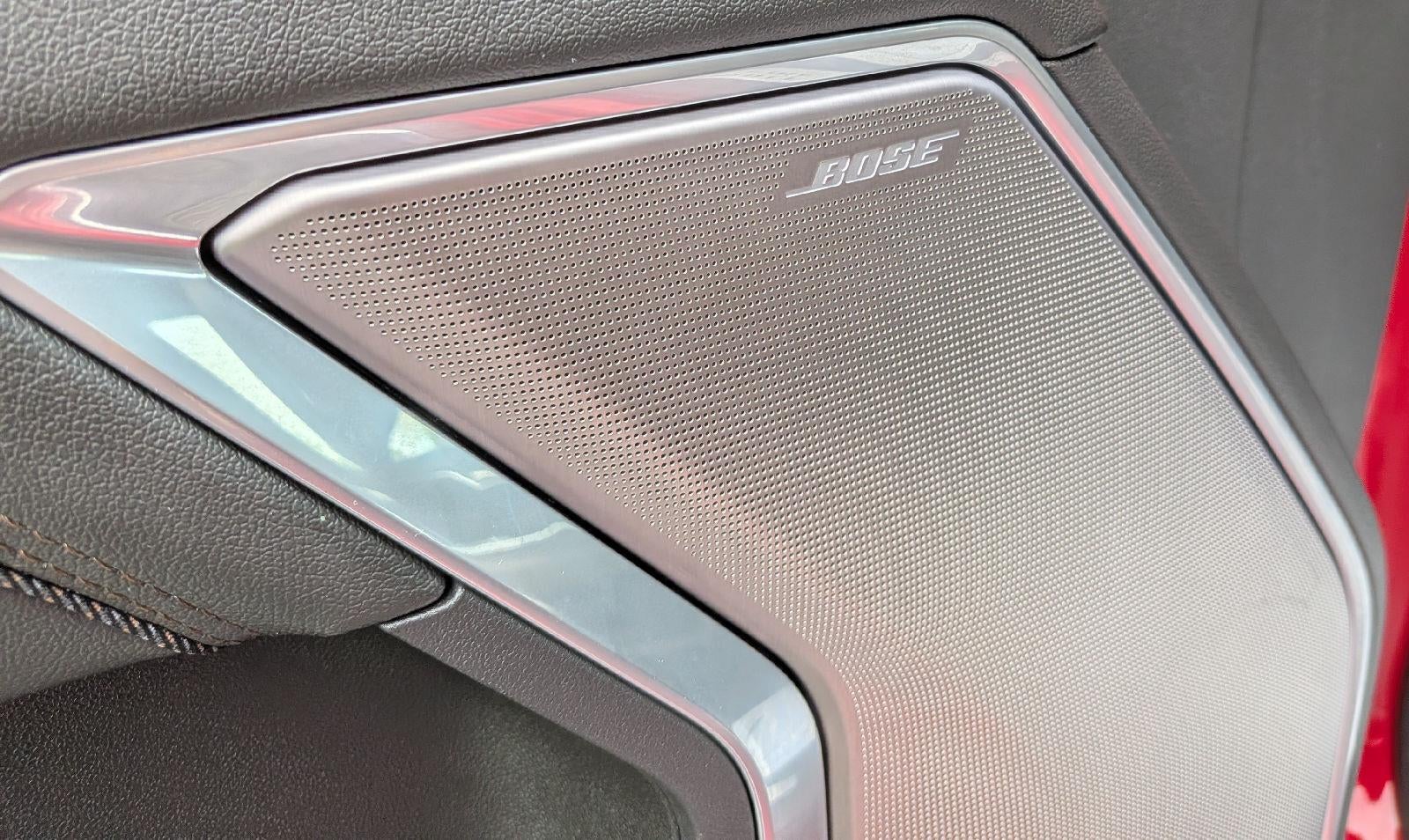 2025 Chevrolet Silverado 3500 HD High Country DRW
