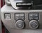 2025 Chevrolet Silverado 3500 HD High Country DRW