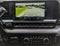 2025 Chevrolet Silverado 3500 HD High Country DRW