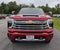 2025 Chevrolet Silverado 3500 HD High Country DRW