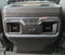2025 Chevrolet Silverado 3500 HD High Country DRW