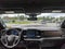 2025 Chevrolet Silverado 3500 HD High Country DRW