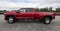 2025 Chevrolet Silverado 3500 HD High Country DRW