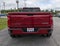 2025 Chevrolet Silverado 3500 HD High Country DRW