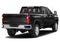 2023 Chevrolet Silverado 2500 HD LTZ