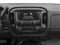 2018 Chevrolet Silverado 1500 Work Truck