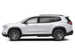 2024 GMC Acadia AT4