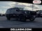 2022 GMC Yukon XL AT4