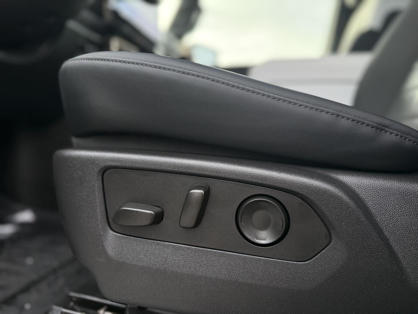 2023 GMC HUMMER EV Pickup 3X