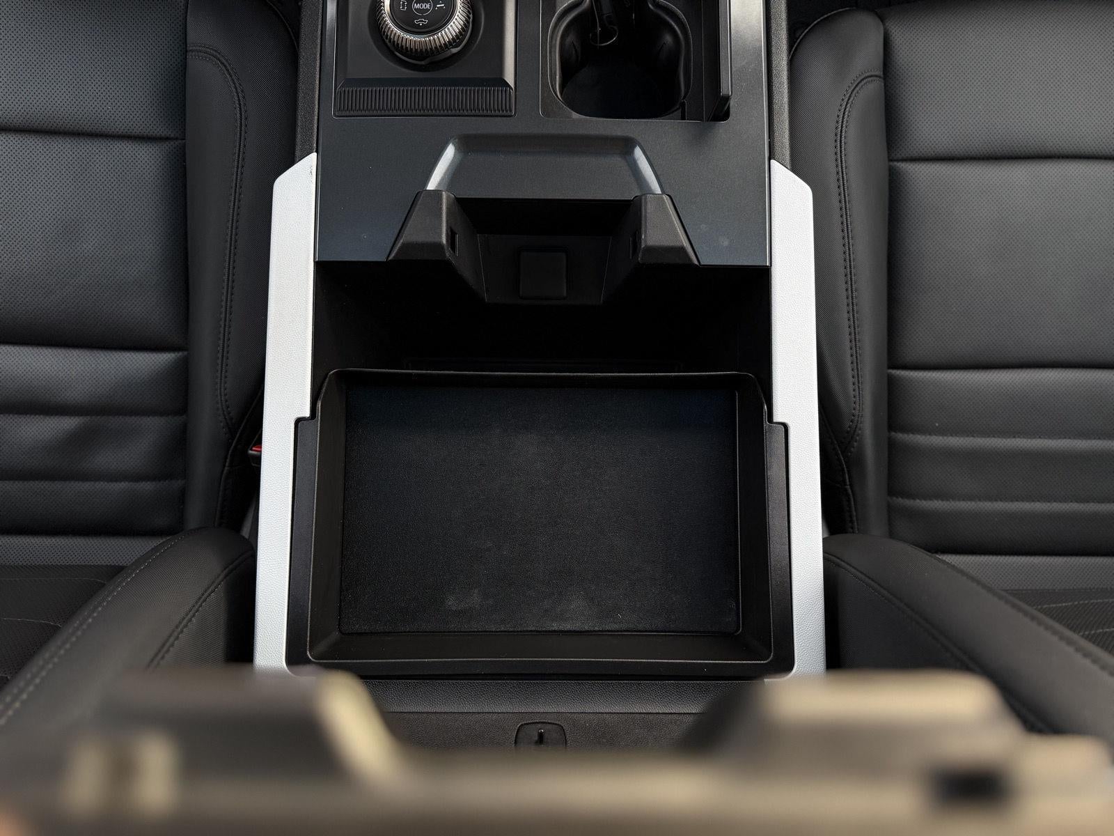 2023 GMC HUMMER EV Pickup 3X