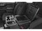2024 GMC Sierra 2500 HD SLT