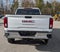 2025 GMC Sierra 2500 HD SLE