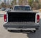 2025 GMC Sierra 2500 HD SLE