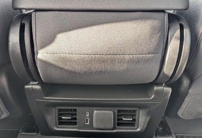 2025 GMC Sierra 2500 HD SLE