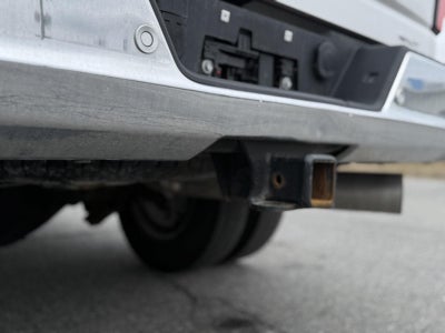 2025 GMC Sierra 3500 HD SLT DRW