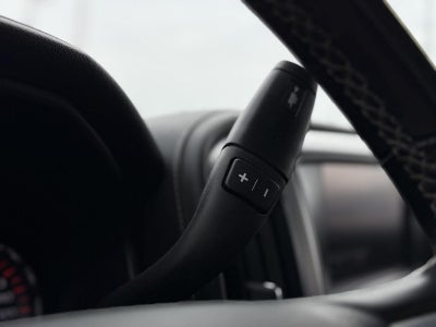 2016 GMC Sierra 3500 HD SLE