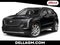 2019 Cadillac XT4 AWD Luxury