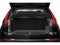 2019 Cadillac XT4 AWD Luxury