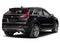 2019 Cadillac XT4 AWD Luxury