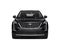 2019 Cadillac XT4 AWD Luxury
