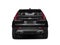 2019 Cadillac XT4 AWD Luxury