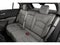2019 Cadillac XT4 FWD Premium Luxury
