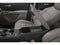 2019 Cadillac XT4 FWD Premium Luxury