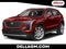 2020 Cadillac XT4 AWD Premium Luxury