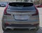 2020 Cadillac XT4 AWD Premium Luxury
