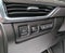 2023 Cadillac XT4 AWD Sport
