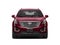 2019 Cadillac XT5 Luxury AWD