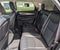 2017 Cadillac XT5 Luxury AWD