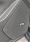 2017 Cadillac XT5 Luxury AWD