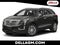 2019 Cadillac XT5 Premium Luxury AWD