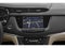 2019 Cadillac XT5 Premium Luxury AWD