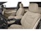 2019 Cadillac XT5 Premium Luxury AWD