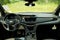 2024 Cadillac XT5 Sport