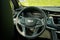 2024 Cadillac XT5 Sport