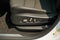 2024 Cadillac XT5 Sport