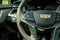 2024 Cadillac XT5 Sport