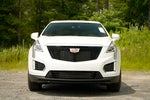 2024 Cadillac XT5 Sport