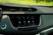 2024 Cadillac XT5 Sport
