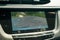 2024 Cadillac XT5 Sport