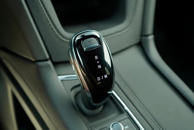 2024 Cadillac XT5 Sport