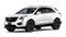2024 Cadillac XT5 Sport