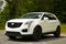 2024 Cadillac XT5 Sport