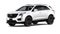 2024 Cadillac XT5 Sport