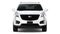 2024 Cadillac XT5 Sport