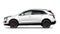 2024 Cadillac XT5 Sport